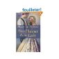 The Brotherhood of Lords, T2: Love of a Lady (Paperback)