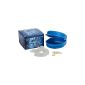 Snorflex anti-snoring device (Health and Beauty)