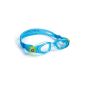 Best Diving Goggles for Kids