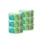 Tommee Tippee - Sangenic - Refill trash layers Quantity choice (Health and Beauty)
