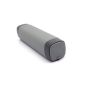 Simian PowerUp 2600 mAh Power Bank USB Battery - water / shock / dust-proof - 3 years warranty (Wireless Phone Accessory)
