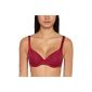 Sun - generous invisible - bra every day - Women (Clothing)