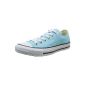 Converse CTAS Core Ox Trainers Unisex Fashion (Clothing)