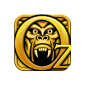Temple Run: Oz (App)