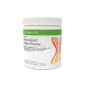 Herbalife Protein Powder - 240 g (Health and Beauty)