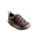Walkmaxx outdoor fitness shoes (Textiles)