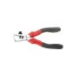 Facom 194.17CPE Wire stripper with wire cutter (Tools & Accessories)
