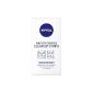 Nivea Hautverfeinernde Clear-Up Strips, 6 pieces (4 x 2 x + nose forehead) (Health and Beauty)
