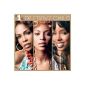 Destiny's Child - Bootylicious (Official Video) (Album Version) (MP3 Download)