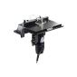 Dremel 231 Milling / Router Table (Tools & Accessories)