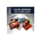 compilation Julie London