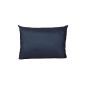 Luxury Mivall Camping pillow pocket-sized travel pillow outdoor cushions easy (luggage)