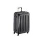 Stratic suitcase MELTON, 76 cm (Luggage)