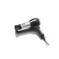 SEVERIN HT0130 hairdryer (Personal Care)