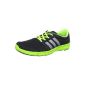 adidas soul element m, man Running Shoes (Shoes)