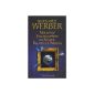New encyclopedia of relative and absolute knowledge (Paperback)
