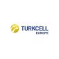 Prepaid Starter card Turkcell (Electronics)