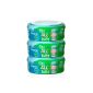 Sangenic Refill Universal 3 Pack (Baby Product)
