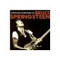 Perhaps the best phase of Springsteen