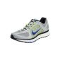 Nike Air Zoom Vomero 7 Running Shoe Foot (Clothing)