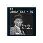40 Greatest Hits (MP3 Download)