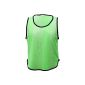 Cawila Marking vest training bibs without Logo (Sports Apparel)