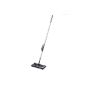 Swivel Sweeper Max - Electric Broom