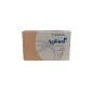 Agilium box of 360 tablets joint support for dog (Miscellaneous)