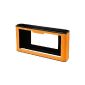 Bose Bose SoundLink Cache III - Orange (Electronics)