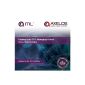 Passing Your ITIL Managing Across the Lifecycle Exam (Paperback)