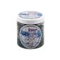 Shiazo 250gr.  Ice-Shock - stone granules - Nicotine-free tobacco substitutes (household goods)