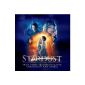 Stardust - Music From The Motion Picture (EU Version) (MP3 Download)