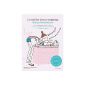 The young mom notebook Paresseuses (Paperback)