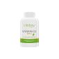 Vitabay Vitamin D3 1000 IU - 300 Vegan Tablets (Health and Beauty)
