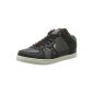 The Clery Cherries New Times, Baskets mode femme (Shoes)