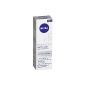 Nivea Cellular Anti-Wrinkle Intensive Serum, 1-pack (1 x 40 ml) (Health and Beauty)
