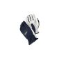 Ejendals Tegera Ejendals 124 Work gloves 10 (Misc.)