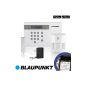 Blaupunkt SA 2700 Smart GSM Wireless Security System (extensible Complete) (tool)