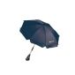 Hauck umbrella stroller (Baby Product)