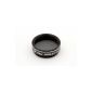 quality neutral density Moon filter 1.25 