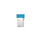 Myprotein BCAA Berry Blast, 1er Pack (1 x 500 g) (Health and Beauty)