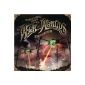 Jeff Wayne's Musical Version of The War of the Worlds - The New Generation (Audio CD)