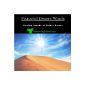 Peaceful Desert Winds.  Healing Sounds of Mother Nature.  Great for Relaxation, Meditation, Sound Therapy and Sleep.  (MP3 Download)
