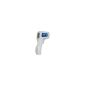 Thermoflash LX-26 Infrared Thermometer Contactless (Health and Beauty)