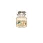 Yankee Candle (Candle) - Christmas Cookie - Small Jar (Kitchen)