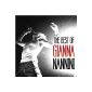 The Best of Gianna Nannini (MP3 Download)