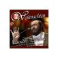 Christmas With Luciano Pavarotti (MP3 Download)