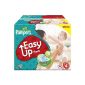 Pampers Easy Up layers panties Size 4 Maxi (8-15 Kg) Megapack x90 layers (Health and Beauty)
