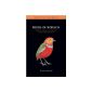 Birds of Borneo Brunei, Sabah, Sarawak and Kalimantan (Paperback)