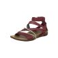 Merrell J58010, woman Sandals (Shoes)